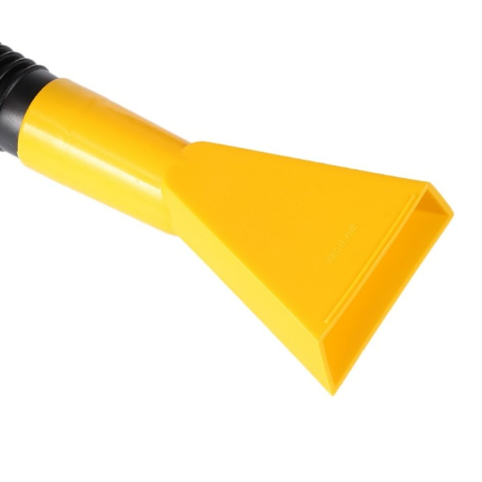 Aspiradora de Coche disponible en Yaxa Mexico